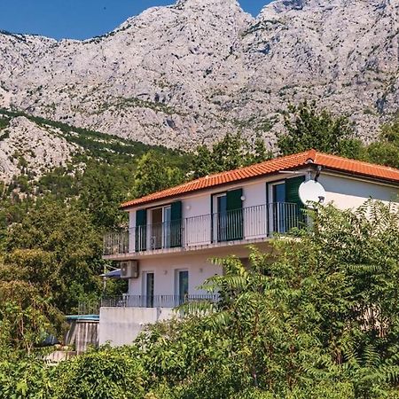Montemare Holiday Home, Gornje 투체피 외부 사진
