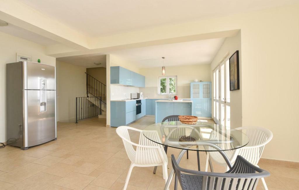 Montemare Holiday Home, Gornje 투체피 외부 사진