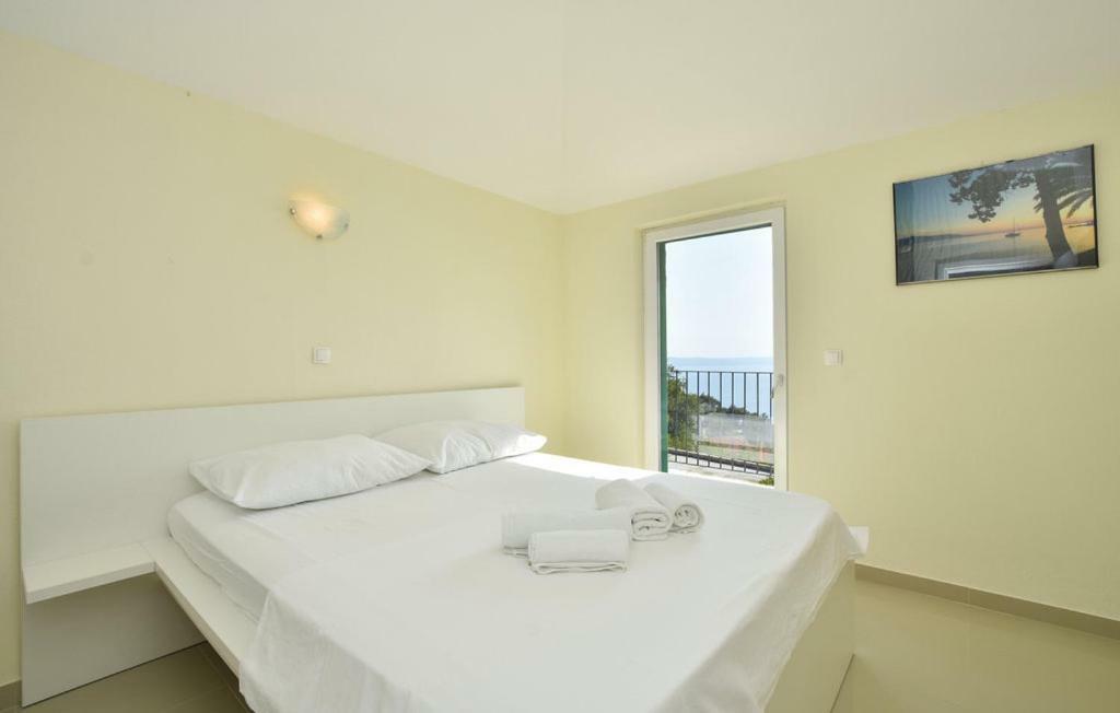 Montemare Holiday Home, Gornje 투체피 외부 사진